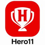 Hero11 sports game and fantasy sports app